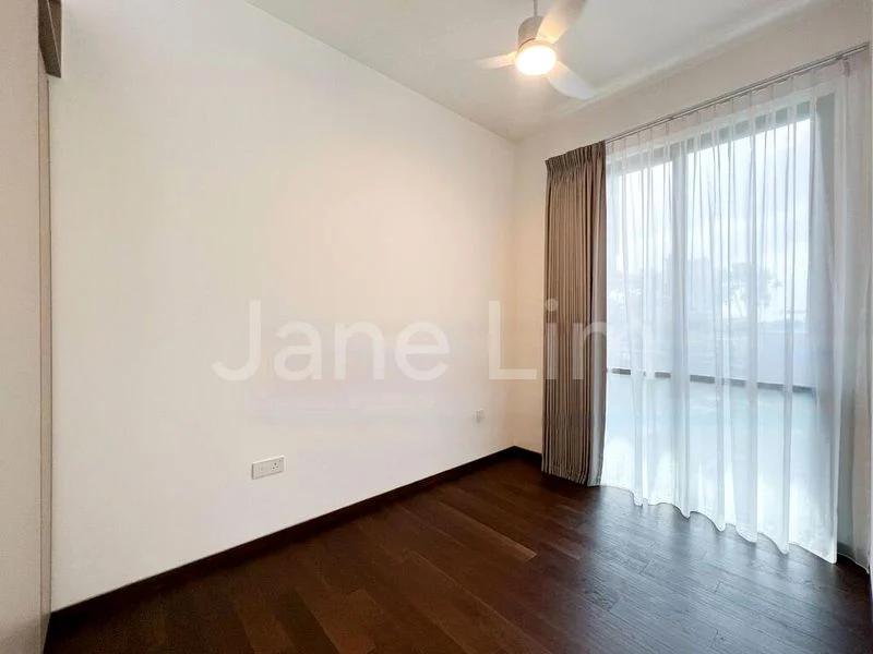 5 Bed Cluster House (Landed) for Sale in  Parc Clematis - Image 16